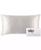 color White 5
