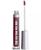 color Zoe (rich ruby pink/shifting blue shimmer) 22