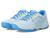 color Light Blue/Blue Coast 0