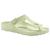 color Faded Lime/Faded Lime 0