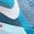 color Aegean Storm/ White/ Blue 6