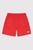 color Red 7
