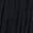 color Black 1