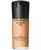 color NC35 (light to medium beige with peachy golden undertone for medium skin) 15