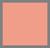 color Soft Truffle 8