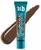 color 81 (deeper neutral-neutral undertones 10