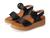 color Soft Black Leather 5
