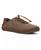 color Brown 0