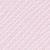 color Pink 3