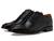 color Black Smooth 0