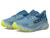 color Stone Blue/Evening Primrose 11