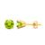 color peridot/peridot 1