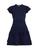 color NAVY 1
