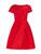 color POPPY 4