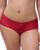 color Poppy Red 2