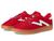 color Red Multi 19