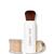 color Honey Bronze 1