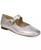 color Soft Silver Metallic 3