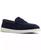 color Navy 1