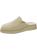 color cashew leather 0