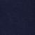 color Navy 0