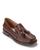 color Dark Chocolate 1
