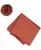 color Amber 14