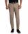 color Khaki Heather 6