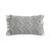color gray 0