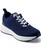 color Royal Navy 1