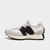 color WS327FE-113/White/Black/White 1
