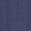 color Dirty Navy 4