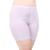 color lilac 4
