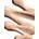 color B20 7