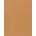 color 3W1 TAWNY 12