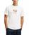 color Vintage White/Modern Pleasures 1