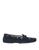 color Navy 1