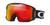 color Prizm Snow Torch Iridium 0