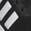 color Black/ White/ Black 0