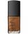 color Iguacu (D3 - Deep with neutral undertones, and an olive tone) 27