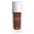 color 9 - Very deep skin with neutral undertone 9