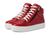 color Red 3