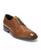 color British Tan 1