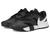 color Black/White/Anthracite 0