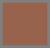 color M20 - Medium Brown with Neutral Undertones 6