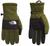color Forest Olive 0