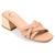 color tan 4