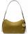 color Pistachio/Gold 4