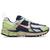 color Barely Volt/Midnight Navy/White 2