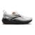 color White/Grey/Black 5